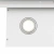 Вытяжка каминная Elikor Vertex WH 50 белый управление: сенсорное (1 мотор) - купить недорого с доставкой в интернет-магазине