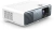 Проектор Benq TK710 DLP 3200Lm LS 3200Lm ANSI (3840x2160) 600000:1 ресурс лампы:20000часов 1xUSB typeA 2xHDMI 3кг - купить недорого с доставкой в интернет-магазине