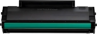 Картридж лазерный Pantum TL-C2318H черный (1600стр.) для Pantum Pantum BM1800, BM1800W, BP1800, BP1800W - купить недорого с доставкой в интернет-магазине