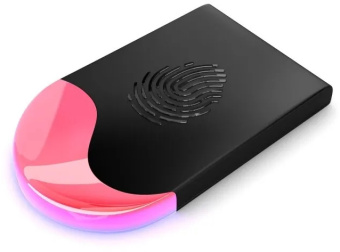 Автосигнализация Scher-Khan T1-M2 с обратной связью + дистанционный запуск брелок с ЖК дисплеем - купить недорого с доставкой в интернет-магазине