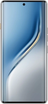Смартфон Tecno Camon 40 Pro 5G 256Gb 12Gb белый ледяной моноблок 3G 4G 6.67" Android 14 50Mpix 802.11 a/b/g/n/ac NFC GPS GSM900/1800 GSM1900 Protect - купить недорого с доставкой в интернет-магазине