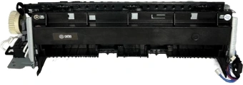 Печка в сборе Cactus CS-FU-HP-M501-NC (RM2-5692/RM2-2586) (новая) для HP LJ Pro M501/M506/M507/M527/M528, Canon LBP312x, MF522/MF525 - купить недорого с доставкой в интернет-магазине