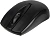 Мышь Оклик 540MW черный оптическая 1200dpi беспров. USB для ноутбука 3but (1175373)