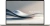 Ноутбук Asus Zenbook A14 UX3407QA-QD197W Snapdragon X X1-26-100 16Gb SSD512Gb Qualcomm Adreno 14" OLED WUXGA (1920x1200) Windows 11 Home beige WiFi BT Cam (90NB1501-M00850) - купить недорого с доставкой в интернет-магазине