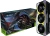 Видеокарта Palit PCI-E PA-RTX5080 GAMEROCK OC NVIDIA GeForce RTX 5080 16Gb 256bit GDDR7 2295/30000 HDMIx1 DPx3 HDCP Ret - купить недорого с доставкой в интернет-магазине