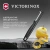 Овощечистка Victorinox Iotaс лезвием двухсторон. черный упак.:европодвес (6.0942.3) - купить недорого с доставкой в интернет-магазине