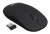 Клавиатура + мышь Acer OKR030 клав:черный мышь:черный USB беспроводная slim Multimedia (ZL.KBDEE.005) - купить недорого с доставкой в интернет-магазине