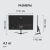 Монитор Digma 27" Overdrive 27P411F черный IPS LED 1ms 16:9 HDMI M/M матовая 250cd 178гр/178гр 1920x1080 180Hz G-Sync FreeSync DP FHD 5.8кг - цена, купить или заказать с доставкой в интернет-магазине Монитор Digma 27" Overdrive 27P411F черный IPS LED 1ms 16:9 HDMI M/M матовая 250cd 178гр/178гр 1920x1080 180Hz G-Sync FreeSync DP FHD 5.8кг - купить недорого с доставкой в интернет-магазине