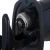 Сабельная пила Bosch GSA 1300 PCE 1300Вт 2900ход/мин ДА (060164E200) - купить недорого с доставкой в интернет-магазине