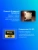 Ноутбук HP 15-fc0024ny Ryzen 7 7730U 16Gb SSD512Gb AMD Radeon Graphics 15.6" IPS FHD (1920x1080) FreeDOS silver WiFi BT Cam (B8AX0EA) - купить недорого с доставкой в интернет-магазине