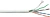 Кабель информационный Lanmaster LAN-5EUTP-PT-LSZH-WH кат.5E UTP 4 пары 24AWG LSZH внутренний 305м белый - купить недорого с доставкой в интернет-магазине