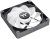 Вентилятор для корпуса Thermaltake CT140 Sync Reverse ARGB 140х140x25 черный 4-pin 32.8дБ (упак.:2шт) (CL-F174-PL14SW-A) Ret - купить недорого с доставкой в интернет-магазине