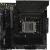 Материнская плата MSI MAG B650M MORTAR WIFI Socket AM5 AMD B650 4xDDR5 mATX AC`97 8ch(7.1) 2.5Gg RAID+VGA+HDMI+DP - купить недорого с доставкой в интернет-магазине