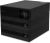Источник бесперебойного питания Ippon Innova Unity RT 3-3 20K 20000Вт 20000ВА черный - купить недорого с доставкой в интернет-магазине