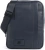 Сумка мужская Piquadro Russel CA3084W137/BLU синяя натур.кожа - купить недорого с доставкой в интернет-магазине