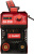 Сварочный аппарат Зубр СА-250 инвертор ММА 9.3кВт - купить недорого с доставкой в интернет-магазине