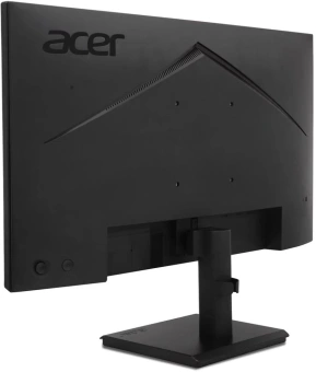 Монитор Acer 23.8" Vero V247YGbmipx черный IPS LED 4ms 16:9 HDMI M/M матовая 250cd 178гр/178гр 1920x1080 120Hz FreeSync DP FHD 3.01кг - купить недорого с доставкой в интернет-магазине