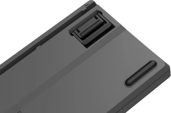 Клавиатура A4Tech S98 Pixels механическая серый/бежевый USB for gamer LED (S98) кабель 1.8м - купить недорого с доставкой в интернет-магазине