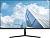 Монитор Dahua 27" DHI-LM27-B201S черный IPS LED 5ms 16:9 HDMI M/M матовая 1000:1 250cd 178гр/178гр 1920x1080 100Hz VGA FHD 3.84кг