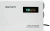Стабилизатор напряжения Smartwatt AVR Slim 1500RW 1500ВА белый - цена, купить или заказать с доставкой в интернет-магазине Стабилизатор напряжения Smartwatt AVR Slim 1500RW 1500ВА белый - купить недорого с доставкой в интернет-магазине