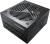Блок питания Montech ATX 1200W Titan Gold Gen.5 80+ gold (20+4pin) APFC 135mm fan 12xSATA Cab Manag RTL - купить недорого с доставкой в интернет-магазине