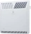 Конвектор Electrolux A ECH/A-1000 M 1000Вт белый - купить недорого с доставкой в интернет-магазине