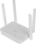 Роутер беспроводной Cudy WR3000H AX3000 100/1000/2500BASE-T белый - купить недорого с доставкой в интернет-магазине