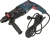 Перфоратор Bosch GBH 2-28 патрон:SDS-plus уд.:3.2Дж 880Вт (кейс в комплекте) - цена, купить или заказать с доставкой в интернет-магазине Перфоратор Bosch GBH 2-28 патрон:SDS-plus уд.:3.2Дж 880Вт (кейс в комплекте) - купить недорого с доставкой в интернет-магазине
