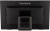 Монитор ViewSonic 21.5" TD2223 черный VA LED 16:9 DVI HDMI M/M глянцевая 250cd 170гр/160гр 1920x1080 75Hz VGA FHD USB Touch 4.5кг - цена, купить или заказать с доставкой в интернет-магазине Монитор ViewSonic 21.5" TD2223 черный VA LED 16:9 DVI HDMI M/M глянцевая 250cd 170гр/160гр 1920x1080 75Hz VGA FHD USB Touch 4.5кг - купить недорого с доставкой в интернет-магазине