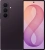 Смартфон Samsung SM-F976B Galaxy Z Fold 8 Ultra 256Gb 12Gb фиолетовый раскладной 3G 4G 1Sim 8" 2256x2504 Android 17 200Mpix 802.11 a/b/g/n/ac/ax/be NFC GPS Protect - цена, купить или заказать с доставкой в интернет-магазине Смартфон Samsung SM-F976B Galaxy Z Fold 8 Ultra 256Gb 12Gb фиолетовый раскладной 3G 4G 1Sim 8" 2256x2504 Android 17 200Mpix 802.11 a/b/g/n/ac/ax/be NFC GPS Protect - купить недорого с доставкой в интернет-магазине