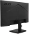 Монитор Acer 23.8" Vero V247YGbmipx черный IPS LED 4ms 16:9 HDMI M/M матовая 250cd 178гр/178гр 1920x1080 120Hz FreeSync DP FHD 3.01кг - купить недорого с доставкой в интернет-магазине