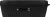 Источник бесперебойного питания Powercom Spider SPD-550U LCD USB 330Вт 550ВА черный - купить недорого с доставкой в интернет-магазине