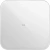 Весы напольные электронные Xiaomi Mi Smart Scale S200 макс.150кг белый - купить недорого с доставкой в интернет-магазине