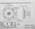 Колонки автомобильные JVC CS-J620X 300Вт 87дБ 4Ом 14.24см (6дюйм) (ком.:2кол.) коаксиальные двухполосные - купить недорого с доставкой в интернет-магазине