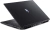 Ноутбук Acer Nitro V 16S ANV16S-71-58YF Core 5 210H 16Gb SSD1Tb NVIDIA GeForce RTX 5060 8Gb 16" IPS WQXGA (2560x1600) без ОС black WiFi BT Cam (NH.U28CD.001) - купить недорого с доставкой в интернет-магазине