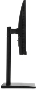 Моноблок IRU Tactio 27IP4 27" QHD i5 13400 (2.5) 16Gb SSD512Gb UHDG 730 без ОС GbitEth WiFi BT 120W Cam черный 2560x1440 (RUS) - купить недорого с доставкой в интернет-магазине