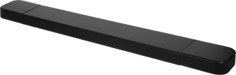 Саундбар JBL BAR 800 MK2 7.1 480Вт+300Вт черный - купить недорого с доставкой в интернет-магазине
