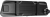 Видеорегистратор Navitel MR750 Smart серый 2Mpix 1440x2560 1440p 150гр. GPS NTK96580-2K - цена, купить или заказать с доставкой в интернет-магазине Видеорегистратор Navitel MR750 Smart серый 2Mpix 1440x2560 1440p 150гр. GPS NTK96580-2K - купить недорого с доставкой в интернет-магазине