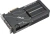 Видеокарта Asus PCI-E 5.0 DUAL-RTX5060TI-O16G-EVO NVIDIA GeForce RTX 5060TI 16Gb 128bit GDDR7 2602/28000 HDMIx1 DPx3 HDCP Bulk - цена, купить или заказать с доставкой в интернет-магазине Видеокарта Asus PCI-E 5.0 DUAL-RTX5060TI-O16G-EVO NVIDIA GeForce RTX 5060TI 16Gb 128bit GDDR7 2602/28000 HDMIx1 DPx3 HDCP Bulk - купить недорого с доставкой в интернет-магазине