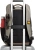 Рюкзак Piquadro Sync CA7188W145/SA песочный/серый натур.кожа/нейлон - купить недорого с доставкой в интернет-магазине