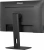 Монитор Iiyama 27" ProLite XUB2792UHSU-B6 черный IPS LED 16:9 HDMI M/M матовая HAS Piv 1300:1 350cd 178гр/178гр 3840x2160 60Hz DP 4K USB 6.3кг - купить недорого с доставкой в интернет-магазине