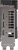 Видеокарта Asus PCI-E 5.0 DUAL-RX9060XT-16G AMD Radeon RX 9060XT 16Gb 128bit GDDR6 2620/20000 HDMIx1 DPx2 HDCP Ret - цена, купить или заказать с доставкой в интернет-магазине Видеокарта Asus PCI-E 5.0 DUAL-RX9060XT-16G AMD Radeon RX 9060XT 16Gb 128bit GDDR6 2620/20000 HDMIx1 DPx2 HDCP Ret - купить недорого с доставкой в интернет-магазине