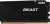Память DDR4 4x16GB 3600MHz Kingston KF436C18BBK4/64 Fury Beast Black RTL Gaming PC4-28800 CL18 DIMM 288-pin 1.35В single rank с радиатором Ret - купить недорого с доставкой в интернет-магазине