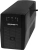 Источник бесперебойного питания Ippon Back Basic 650 360Вт 650ВА черный - купить недорого с доставкой в интернет-магазине