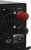 Источник бесперебойного питания Powercom Infinity INF-3000 1800Вт 3000ВА черный без батареи - купить недорого с доставкой в интернет-магазине