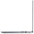 Ноутбук Lenovo IdeaPad Slim 3 15IRU8 Core i3 1315U 8Gb SSD512Gb Intel UHD Graphics 15.6" TN FHD (1920x1080) без ОС grey WiFi BT Cam (82X700LQIN) - купить недорого с доставкой в интернет-магазине