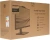 Монитор Philips 27" B Line 275B1H черный IPS LED 16:9 DVI HDMI M/M Cam матовая HAS Piv 350cd 178гр/178гр 2560x1440 75Hz DP QHD USB 6.42кг - цена, купить или заказать с доставкой в интернет-магазине Монитор Philips 27" B Line 275B1H черный IPS LED 16:9 DVI HDMI M/M Cam матовая HAS Piv 350cd 178гр/178гр 2560x1440 75Hz DP QHD USB 6.42кг - купить недорого с доставкой в интернет-магазине
