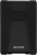 Жесткий диск A-Data USB3.0 2TB AHD650-2TU31-CBK HD650 DashDrive Durable 2.5" черный - цена, купить или заказать с доставкой в интернет-магазине Жесткий диск A-Data USB3.0 2TB AHD650-2TU31-CBK HD650 DashDrive Durable 2.5" черный - купить недорого с доставкой в интернет-магазине