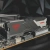 Память DDR5 2x16GB 7000MHz Patriot PVV532G700C32K Viper Venom RTL Gaming PC5-56000 CL32 DIMM 288-pin 1.45В kit с радиатором Ret - купить недорого с доставкой в интернет-магазине