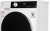 Стиральная машина Weissgauff Premium WMD 47148 DC Inverter Steam класс: A загр.фронтальная макс.:8кг (с сушкой) белый инвертор - цена, купить или заказать с доставкой в интернет-магазине Стиральная машина Weissgauff Premium WMD 47148 DC Inverter Steam класс: A загр.фронтальная макс.:8кг (с сушкой) белый инвертор - купить недорого с доставкой в интернет-магазине